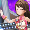 【アイマス】デュンヌの私がなぜ昔キュートアイドルが嫌いだったか、なぜ今かわいいのか【モバマス】【デレステ】