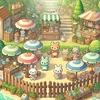 【完全ガイド】あつ森パニーの島『柵の外』行き方＆開放条件を徹底解説✨
