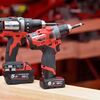 Tips For Choosing among Corded And Cordless Power Tools