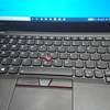 ThinkPad X270のキーボード交換をしてみた。