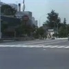 「太陽にほえろ！」第一話は、当時の西新宿、歌舞伎町でロケやってたから観ててやたらと懐かしい！