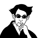 ホビヲログ
