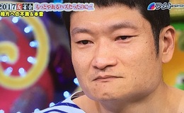 記事を見る