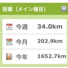 2017年8月のまとめ