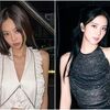 BLACKPINKジェニ＆ジス、個人事務所設立か…YG「まだ確定したものはない」とコメント