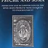 ポンポナッツィから二元論へ　Michael, "Renaissance Theories of Body, Soul, and Mind"