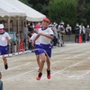 野球武者修行  №928  ★颯👤 運動会★