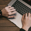 goodkeywordを使用して、ブログ記事タイトルを決める方法!!