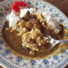 姫路へ　喫茶店を巡ります　モーニングからランチ