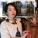 続・となりの詩人妻