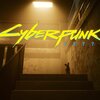 本物のサイバーパンク体験はPS4の壊れたナイトシティにしか存在しない――『サイバーパンク2077』