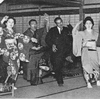 芸者と花柳界にとっての「戦後｣