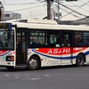 朝日自動車　2364