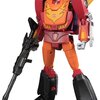  2026年夏アニメ簡易感想　その33