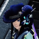 OZIブログ