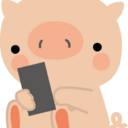 YouTuber集めてみました！