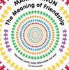 『The Meaning of Friendship』Mark Vernon(Palgrave Macmillan)