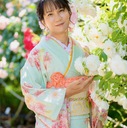 埋没系女装をめざす、れいの女子的おでかけ日記・・・
