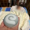【実体験レビュー】Dreamegg D11 ホワイトノイズマシンで赤ちゃんを寝かしつけ！ギフトにおすすめ快眠グッズ！