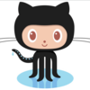 特定ラベル付きのプルリクエストがマージされたときに GitHub Actions を実行