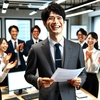 リーダーの究極の武器は人間力＝人格
