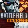 Battlefield Hardline エンターテイメント性の初開花