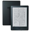 【8/21まで】プライム会員ならKindleが5,000円OFF、Kindle Paperwhiteが6,300円OFF！