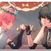 【鳴潮#32】溜まっていた連星任務をクリアしていく！手始めはアンコの連星任務から【完全無課金】