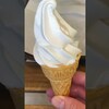 イケアで朝食！ホットドッグ、ハッシュポテト、コーヒー、ソフトクリーム（ワルポンチャンネルさん）