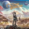 THE OUTER WORLDS アウター・ワールド