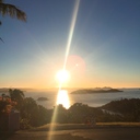 夢と希望に触れる時間 ~唯一無二の日常~