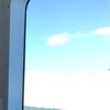 ☆・・・2019夏の思い出・・・☆②☆西表島クーラの滝トレッキング☆
