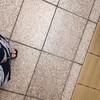 ( ﾟ∀ﾟ)ｳﾋｮｰ!!浴衣マジック♪