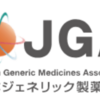 JGA、行政処分の辰巳化学に厳重注意