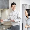 水まわりの修理のトラブルにご注意ください【水回りの修理業者さんの見つけ方】私の水道修理口コミレビュー