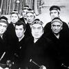 【放送情報】十三人の刺客(1963)