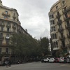 スペイン旅行‼️  ⑤
