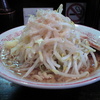 大＠東小金井