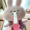 チェンマイでふと気づく！私の”引き寄せの法則”の成功パターン