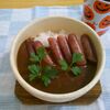 LEEカレー 辛さ×15倍 スパイスオブザワールド