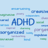 ADHDブログ活動再開します！