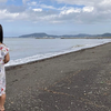 3歳娘の「友達ちゃんは私のこと嫌いなの...(笑)」になんと声をかける？私の場合