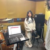 娘の習いごと事情▷ボイストレーニングをスタートしてみました