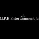 （株）S.I.P.H Entertainment Japan Hatena Blog
