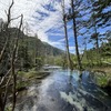 iPhone15に買い替えて、初めての旅。旅行写真や動画を撮ってみて、良かったこと、悪かったこと