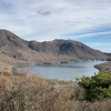 赤城山登山～足取り弾む外輪山巡り～