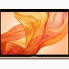 新型MacBook Air（2018）のCPUはTDP 7W「Core i5-8210Y」