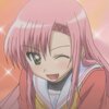 わたしと桂ヒナギク405　ハヤテのごとく10話　ヒナギクをこんなに贅沢使った制作陣たまらねえ～