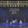【2025.1.31】the pillows 解散ライブレポ(セトリ含む) - LOSTMAN GO TO CITY 2024-25