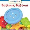 Buttons,Buttonsを楽しみました⁂CTP絵本から*